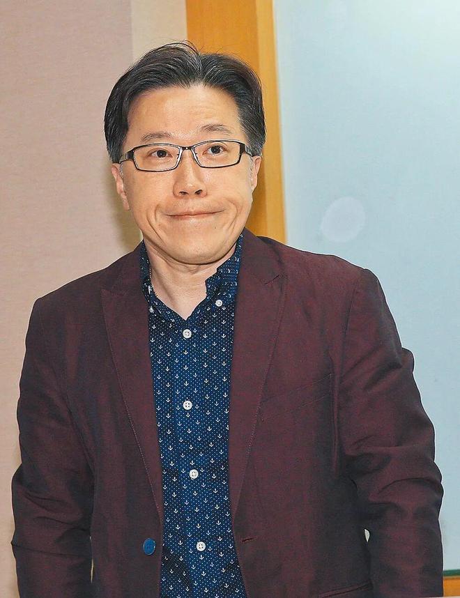 总预算对决台学者示警蓝白别中赖清德连环计