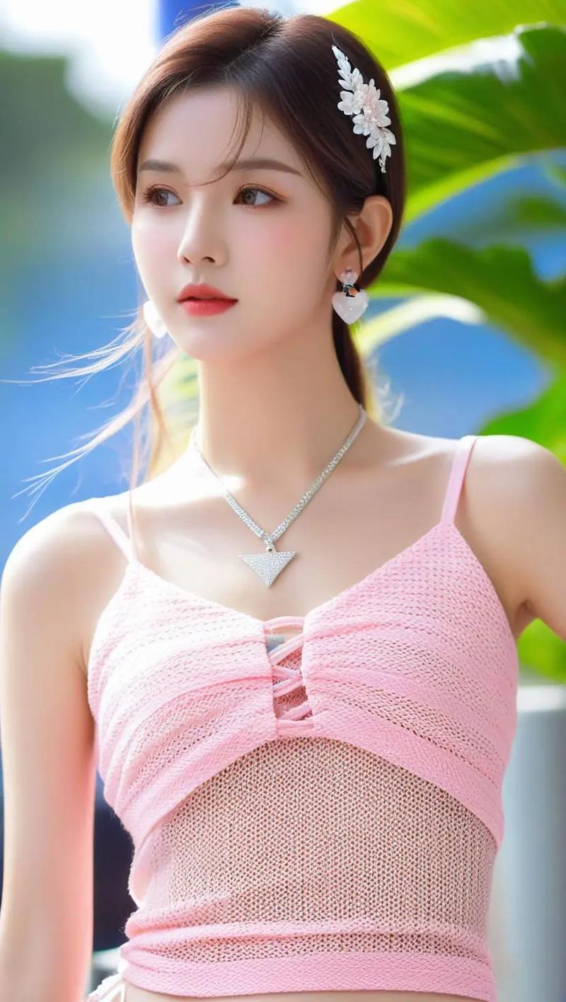 国产亚洲AⅤAAAA毛片